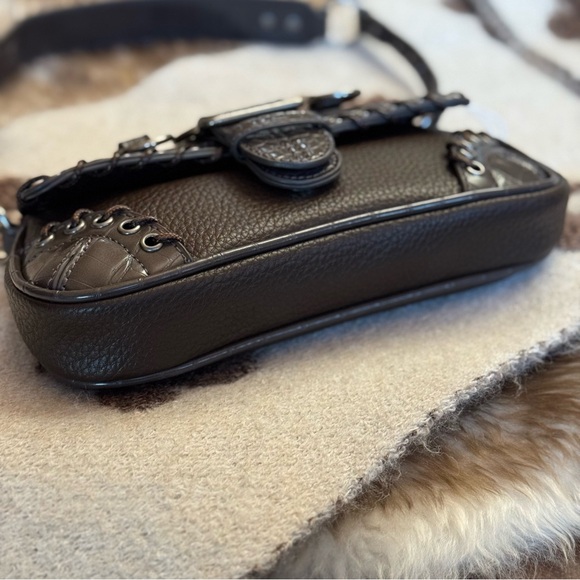 ++++++SOLD++++++ - Picture 7 of 13